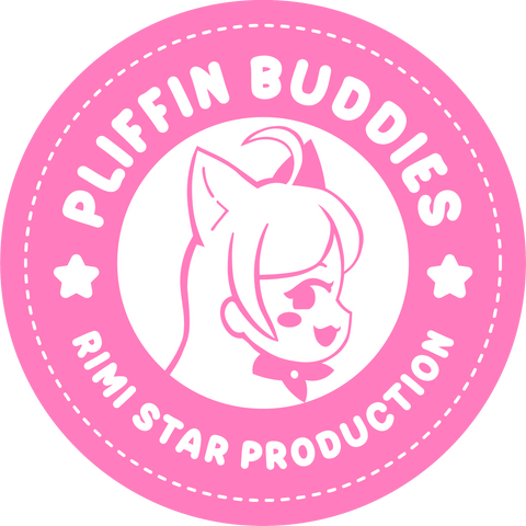 Rimi Star Production L.L.C