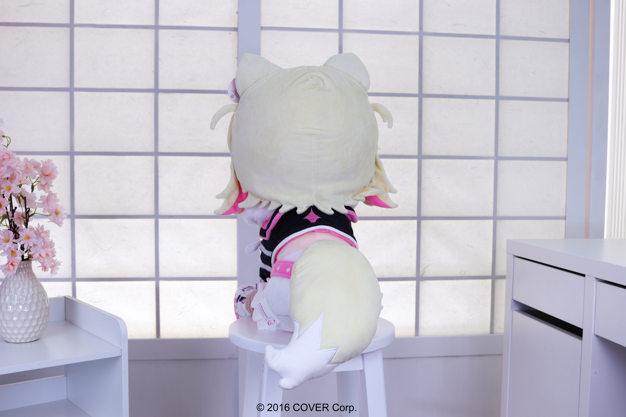 mvd　ユリイカマスコット Yuri!!! on Ice Munimuni Marshmallow Mascot Keychain Collection | eBay