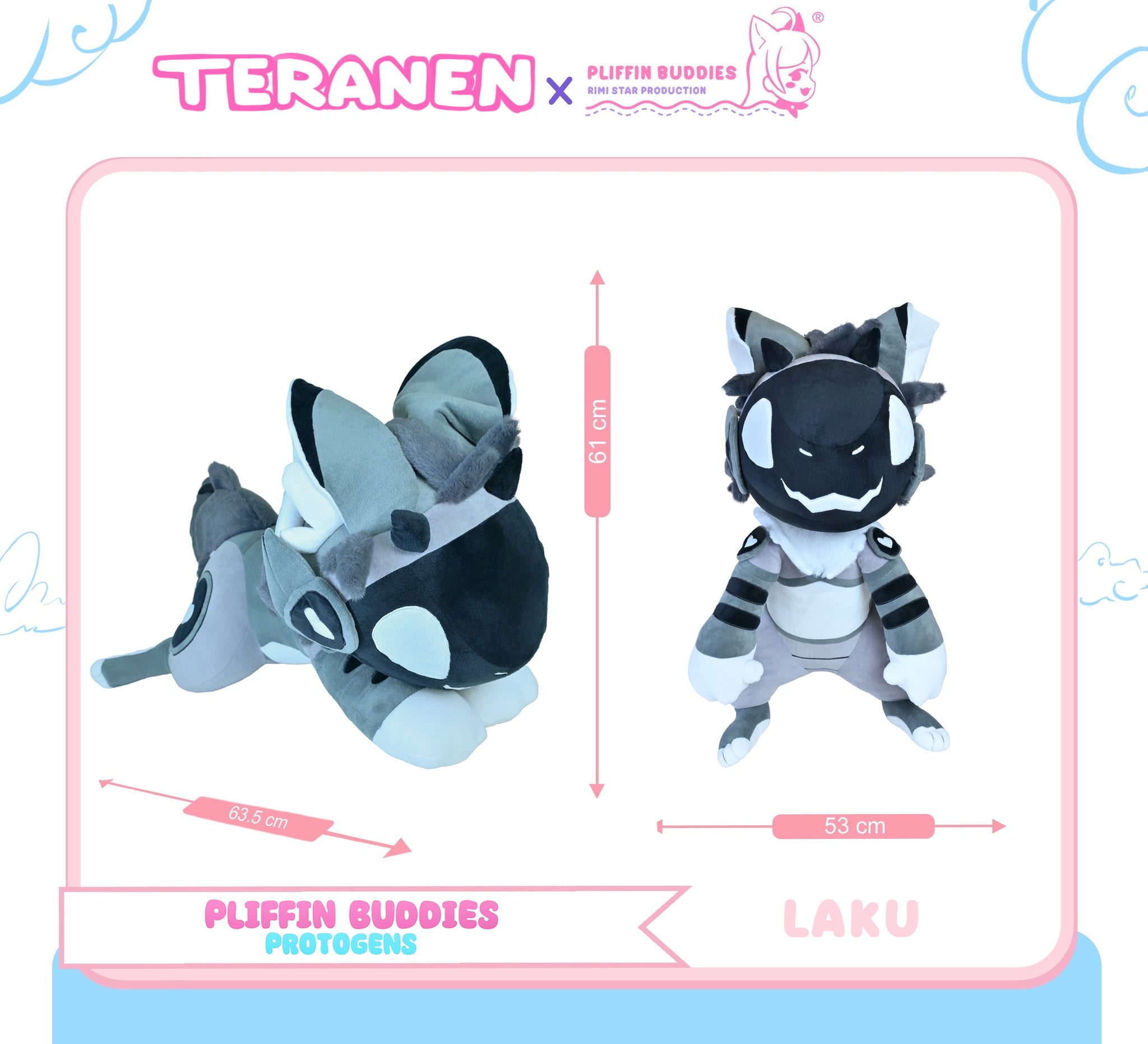 5Laku_2048x.jpg?v=1767297609