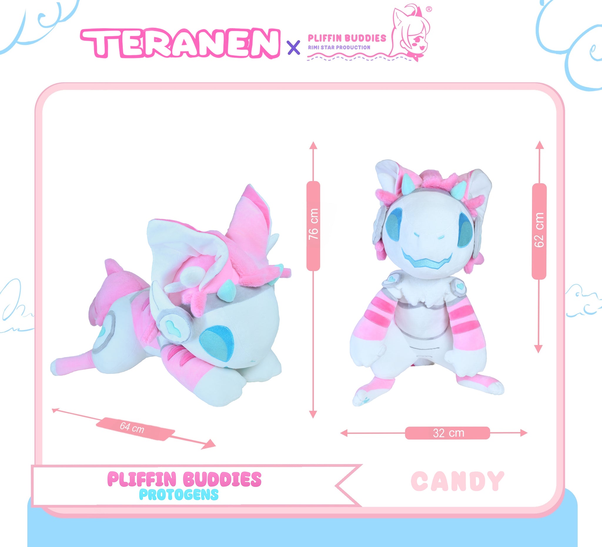 8Candy_2048x.jpg?v=1767297017